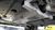 2004 2005 2006 2007 2008 2009 Toyota Prius  Miller CAT [Modified Toyota Parts]