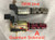 Quantum TRACK Solenoid for Toyota Prius [ModifiedToyotaParts.com]