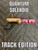 Quantum TRACK Solenoid for Toyota Prius [ModifiedToyotaParts.com]
