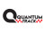 Quantum TRACK Solenoid for Toyota Prius [ModifiedToyotaParts.com]