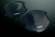 TRD Door Handle Protector (2) Pieces for Toyota Prius 2016-2022