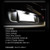 Lexus CT200h High Brightness License Plate Light