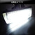 Lexus CT200h High Brightness License Plate Light