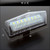 Lexus CT200h High Brightness License Plate Light