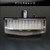 Lexus CT200h High Brightness License Plate Light