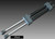 Hood Dampers - (2016 - 2019) Prius {ZVW50 / ZVW51 / ZVW55