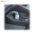 Toyota Prius (2010 - 2015)  Carmate Drink Holder Tray