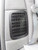Toyota Prius 2010 - 2015 HV Battery Cooling AIR Intake Filter Screen