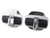 TRD MS304-18001 DOOR STABILIZER SET FR-S BRZ