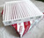 Toyota Cabin Air Filter for Prius 2010-2015 / Prius V