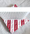 Toyota Cabin Air Filter for Prius 2010-2015 / Prius V