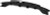 OEM Toyota Front Lower Spoiler Prius 2010-2015