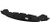 OEM Toyota Front Lower Spoiler Prius 2010-2015