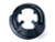 Lexus CT200/ Prius V 48158-12040 Insulator, Front Coil Spring Lexus CT200/ Prius V 48158-12040 Insulator, Front Coil Spring