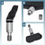 Find the perfect TPMS sensor for your Prius 2010-2015, Prius V, or CT200h. Improve tire monitoring and drive with confidence using our trusted solutions.