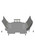 Toyota Tacoma 3.5L 2016-2023 Cat Shield™
