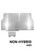 Toyota RAV4 2019-2023 Cat Shield™ Miller Cat