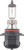 Philips 9006C1 Philips Standard Headlight 9006