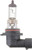 Philips 9006C1 Philips Standard Headlight 9006