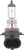 Philips 9006C1 Philips Standard Headlight 9006