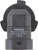 Philips 9006C1 Philips Standard Headlight 9006