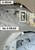 Toyota 4Runner 4.0L 2014-2023 Cat Shield™
