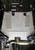 Toyota 4Runner 4.0L 2014-2023 Cat Shield™