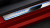 Toyota (PT942-47161) Prius 2019,2020,2021,2022 Door Sill, Illuminated Toyota (PT942-47161) Prius 2019,2020,2021,2022 Door Sill, Illuminated