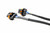 Relay Wire Harness[HD] Morimoto H10