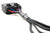 Relay Wire Harness[HD] Morimoto H11