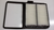 Air Filter - Toyota (17801-21040) Air Filter - Toyota (17801-21040)