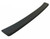 Toyota OEM Rear Bumper Protector for Prius V - Durable & Stylish Protection
