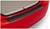 2010-2015 Toyota Prius 00016-47040 Rear Bumper Protector
