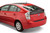 2010-2015 Toyota Prius 00016-47040 Rear Bumper Protector