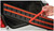 2010-2015 Toyota Prius 00016-47040 Rear Bumper Protector