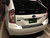 2010-2015 Toyota Prius 00016-47040 Rear Bumper Protector