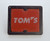 Discover the TOM'S Air Cleaner "Super Rum II" for TOYOTA PRIUS and LEXUS CT models. Enhance your vehicle's performance with this high-quality air filter. Discover the TOM'S Air Cleaner "Super Rum II" for TOYOTA PRIUS and LEXUS CT models. Enhance your vehicle's performance with this high-quality air filter.