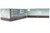 Morimoto XB LED Fog Light (Pair/White Light)