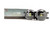 Morimoto XB LED Fog Light (Pair/White Light)