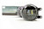 Morimoto XB LED Fog Light (Pair/White Light) Morimoto XB LED Fog Light (Pair/White Light)