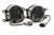 Morimoto XB LED Fog Light (Pair/White Light)