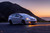 Toyota Prius Morimoto XB LED Fog Light (Pair/White Light)