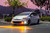 Prius Toyota Morimoto XB LED Fog Light (Pair/White Light)