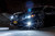 Morimoto XB LED Fog Light (Pair/White Light)