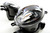 Morimoto XB LED Fog Light (Pair/White Light)
