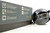 Morimoto XB LED Fog Light (Pair/White Light)