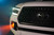 Morimoto XB LED Fog Light (Pair/White Light)