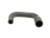 Toyota 12261-37060 Hose, Ventilation Toyota 12261-37060 Hose, Ventilation