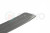 Rear Bumper Protection for Toyota Prius 2010-2015