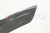 Rear Bumper Protection for Toyota Prius 2010-2015